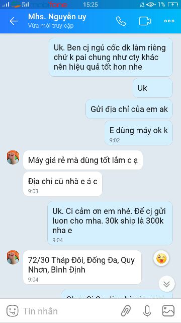 Máy hút sữa điện đôi & túi trữ sữa hàn quốc #6
