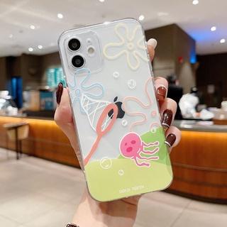 Ốp Lưng Samsung A51 A71 A31 A21s A11 A10 A20 A30 A10s A20s A50 A32 A12 A02s A03s A52 A52s S20 S21 S22 S23 Plus fe - C012