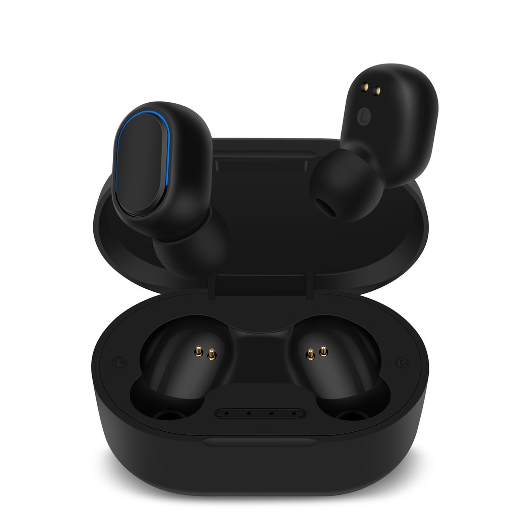 Tai nghe không dây bluetooth 5.0 tích hợp micro cao cấp chất lượng cao #6