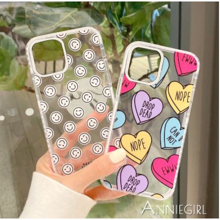 Ốp Lưng Oppo A3s A7 A5s  A12 A5 A9 2020 F9 Reno 5 A31 A53 A74 A95 A54 A55 A15 Reno 6 6z 7z A1k A76 - C038
