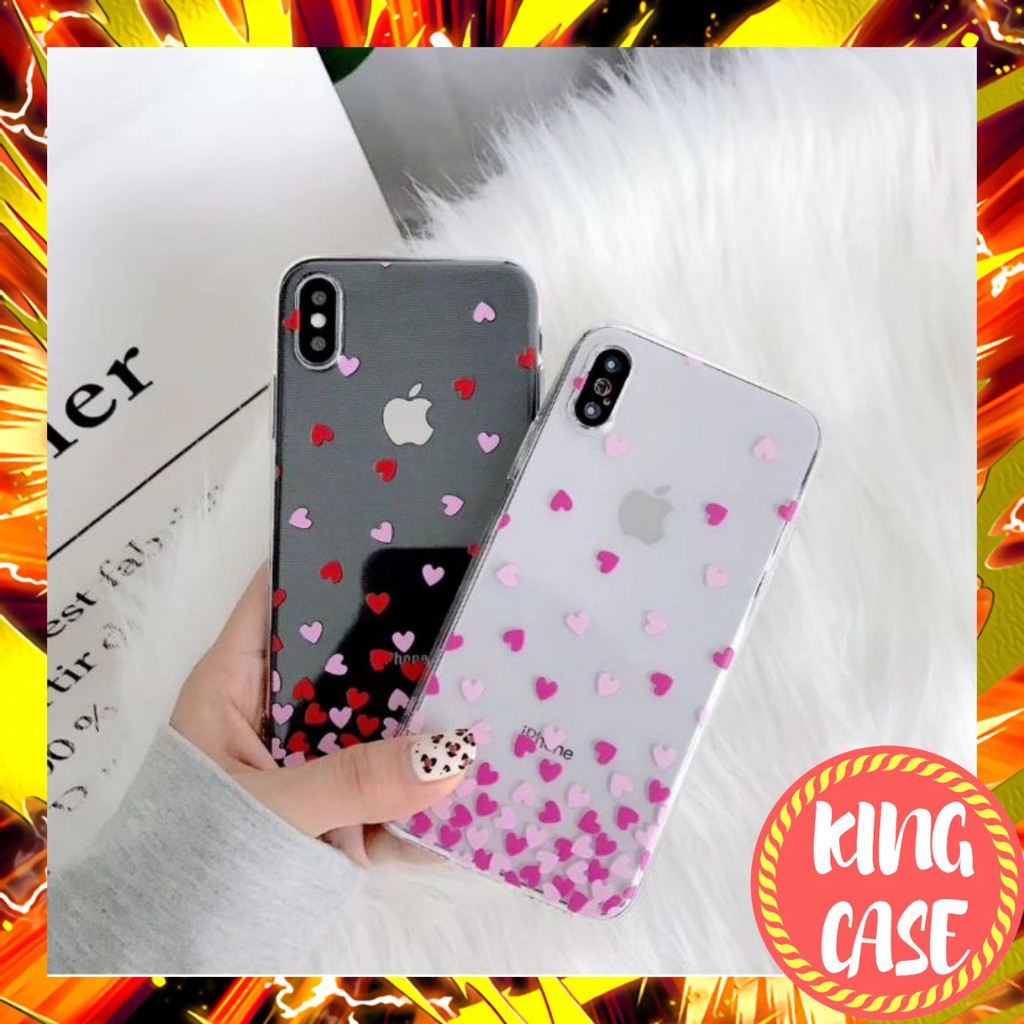 Ốp Lưng Xiaomi Mi K20 Pro Note10 Pro 8  - C046