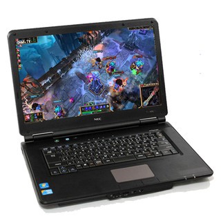 Laptophàng nhập khẩu, chuyên game, đồ họa, văn phòng, kèm quà tặng. #3