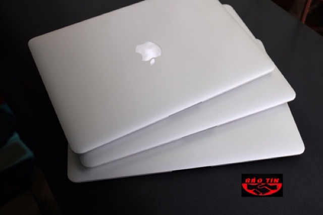 Macbook Air 2015 MJVE2 15/4GB/128Gb/13 INCH/ #5