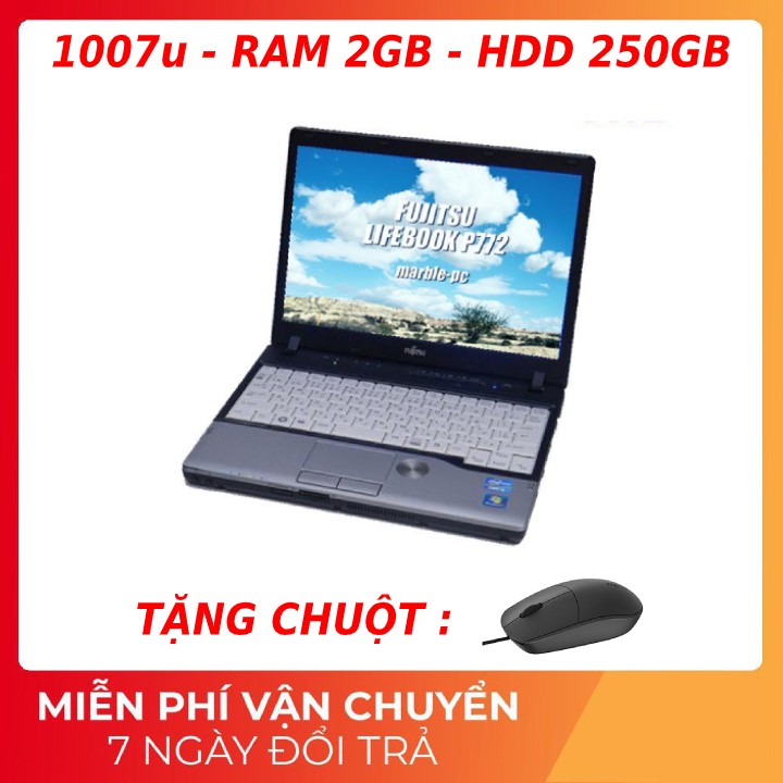 Laptop nguyên zin, Chơi game, máy chạy cực kỳ bền, mượt #2
