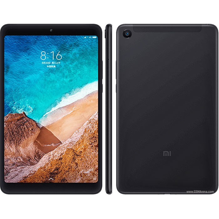 Xiaomi Pad 5 128gb Купить