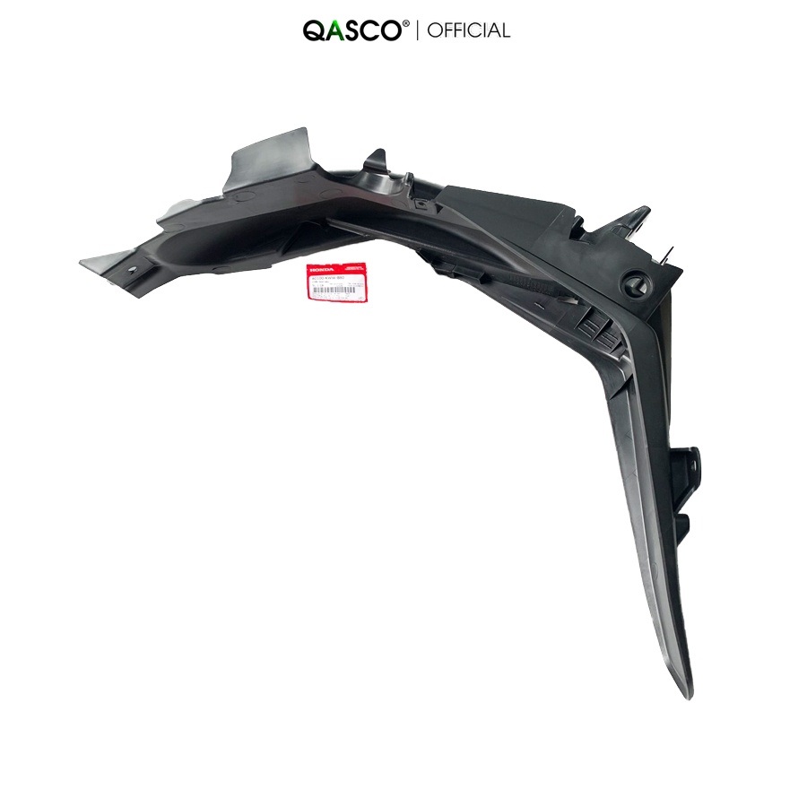 Chắn bùn sau HONDA WAVE RS / WAVE RSX / WAVE S (80100KWWB80)