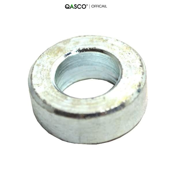 Bạc đệm càng sau HONDA WINNER 150 / WINNER X (RS150 V1 V2 V3) (90121K56N10)