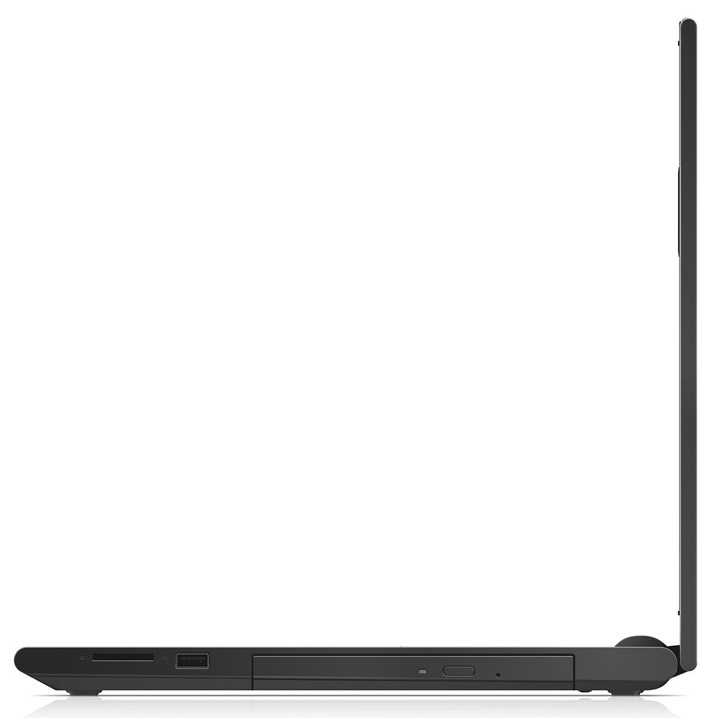 Laptop Dell 3543 Đen Chính Hãng #8
