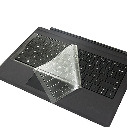 (Hàng nhập khẩu) Máy tính nhập khẩu từ Nhật -Laptop Toshiba siêu mượt, cực bền- máy chạy cực kỳ bền #5