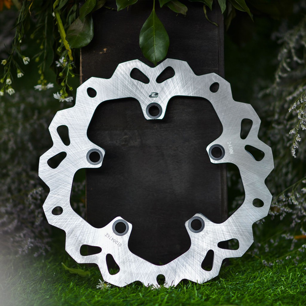 Kết quả hình ảnh cho Dĩa thắng trước LC150"