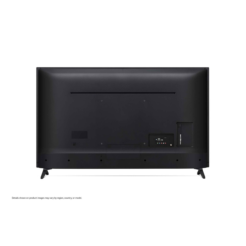 Smart Tivi LG 43 Inch UHD 4K 43UM7100PTA - Model 2019 (Chính Hãng Phân Phối) #5