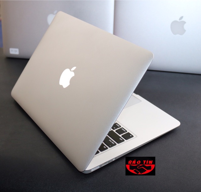 Macbook Air 2015 MJVE2 15/4GB/128Gb/13 INCH/ #5