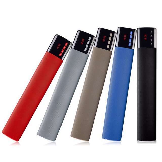 {HOT} Loa Thanh Nghe Nhạc Để Bàn Gaming Bluetooth Soundbar Mini B28S Dùng Cho Máy Vi Tính PC, Laptop, Tivi #8