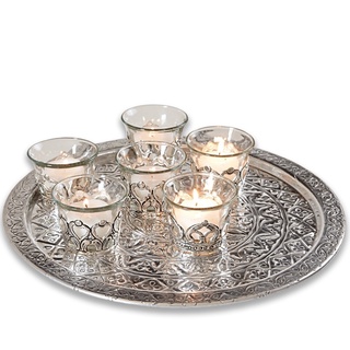 MÂM TRÒN LOBERON VITESSA giảm chỉ còn 2,150,000 đ