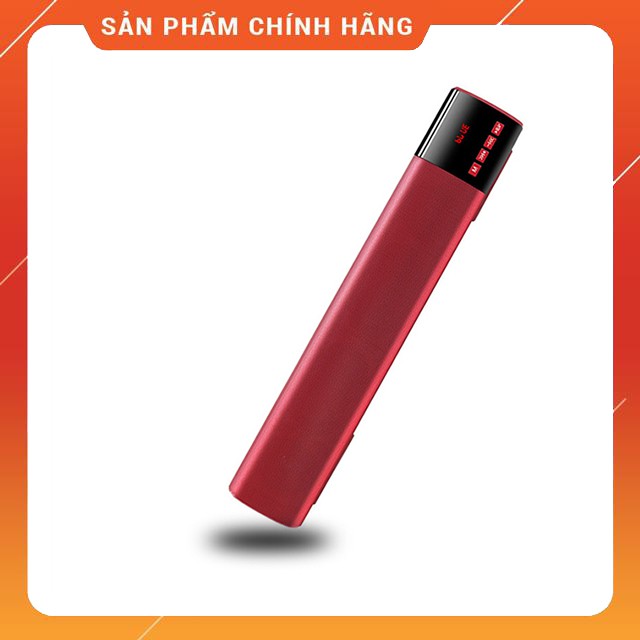 {HOT} Loa Thanh Nghe Nhạc Để Bàn Gaming Bluetooth Soundbar Mini B28S Dùng Cho Máy Vi Tính PC, Laptop, Tivi #8