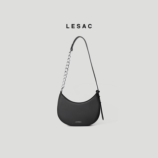 Hình ảnh Túi đeo vai nữ LESAC Charis Bag