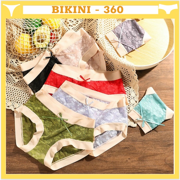 BIKINI 360 Cửa hàng trực tuyến Shopee Việt Nam
