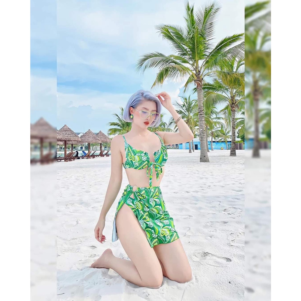 Bikini B B I B I I Bi N N Set M N G Ng N Ng Ng C H A Ti T Tim