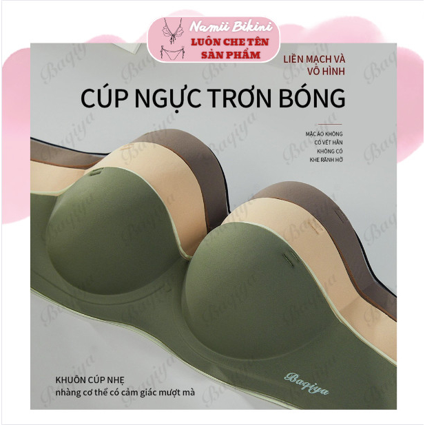 NaMii Bikini Cửa hàng trực tuyến Shopee Việt Nam