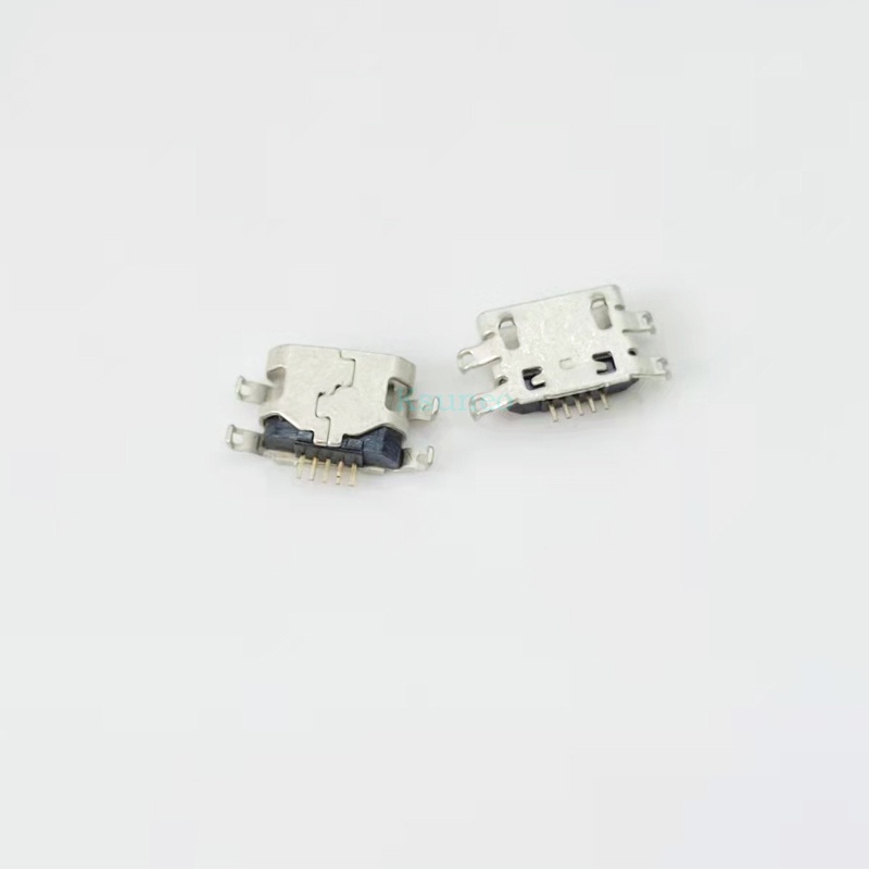 Cổng Sạc Micro USB Cho Nokia Lumia 535 N535 532 435 501 502
