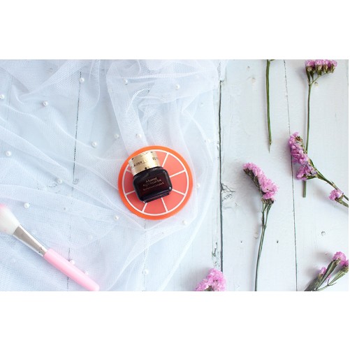 Đạo cụ chụp ảnh - Trái cây cao su