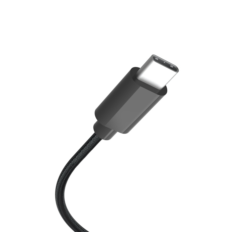 Đế Sạc Nhanh USB C Chuyên Dụng Cho Đồng Hồ Thông Minh Garmin Fenix 7 7S 7X 6 5 5X Venu2