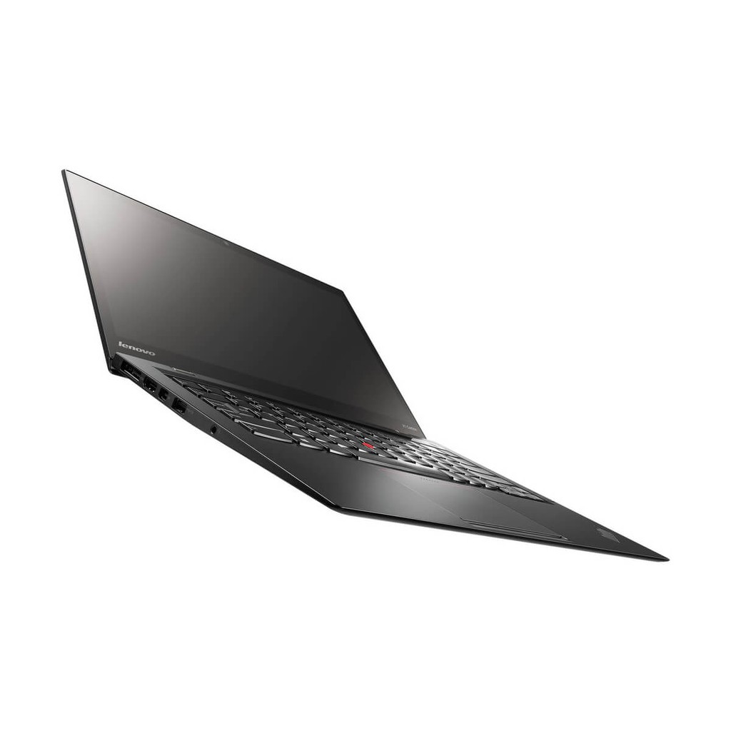 Laptop doanh nhân Lenovo Thinkpad X1 Cardbon Core i7 4600u, Ram 8GB, SSD 256GB, Màn 2K cảm ứng | BigBuy360 - bigbuy360.vn