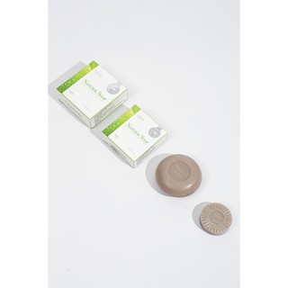 Natural Recipe Soap (xà bông rửa mặt)