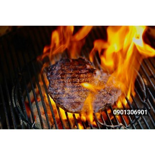 Thịt bò Wagyu Úc tan chảy (200gram)