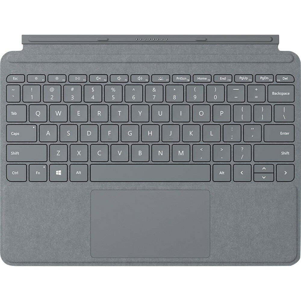 Bàn phím CŨ Surface Go 3, Go 2, Go Microsoft Type Cover