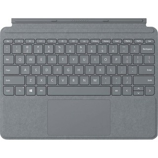 Bàn phím CŨ Surface Go4, Go 3, Go 2, Go Microsoft Type Cover