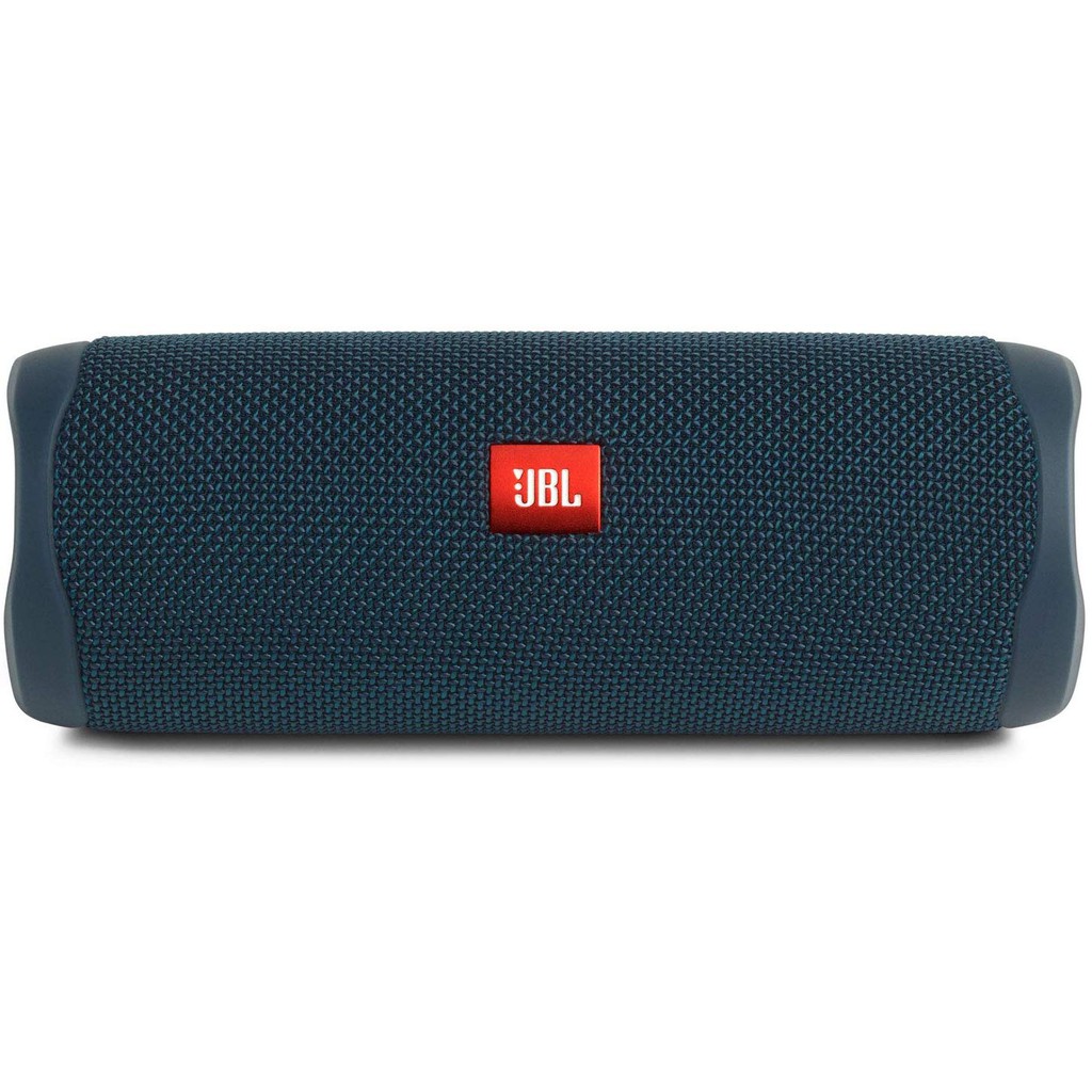 LOA BLUETOOTH DI ĐỘNG JBL FLIP 5