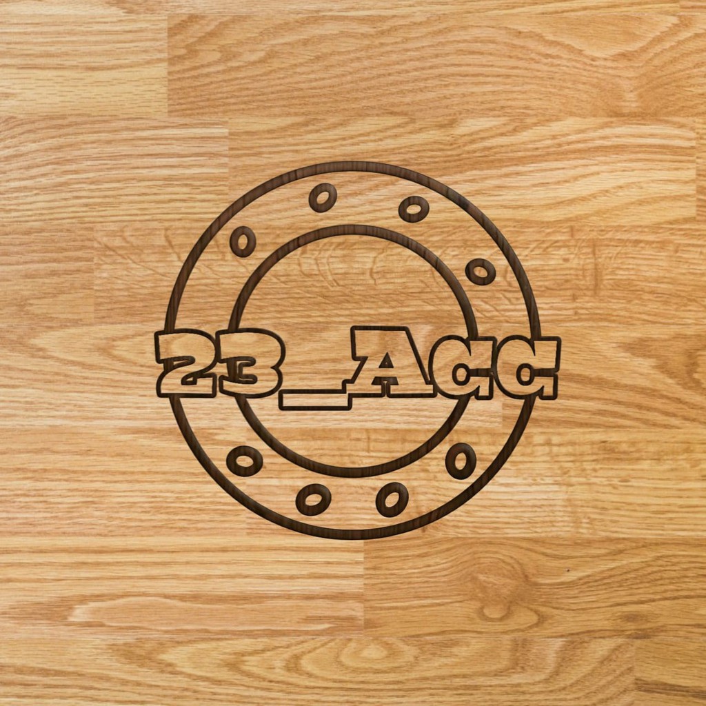 23acci0.vn