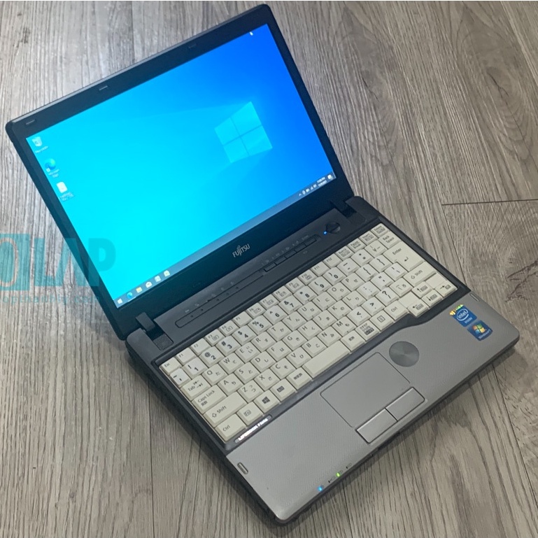 Laptop giá rẻ  Nhật, cam kết chỉ bán máy nội địa Made In Japan sử dụng tốt các ứng dụng, dạy và học online bảo hành lâu