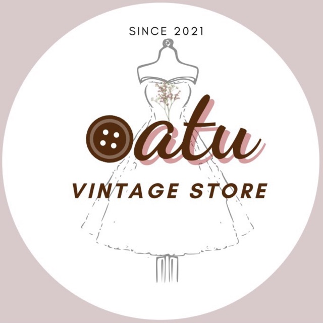 Oatu.Store3621
