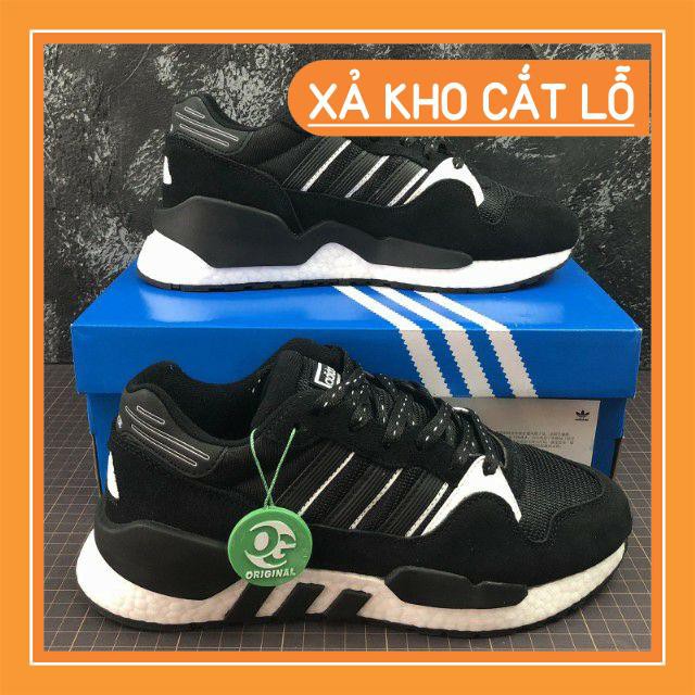 Giày Sneakers eqt zx G28808