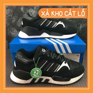 Giày sneakers eqt zx g28808