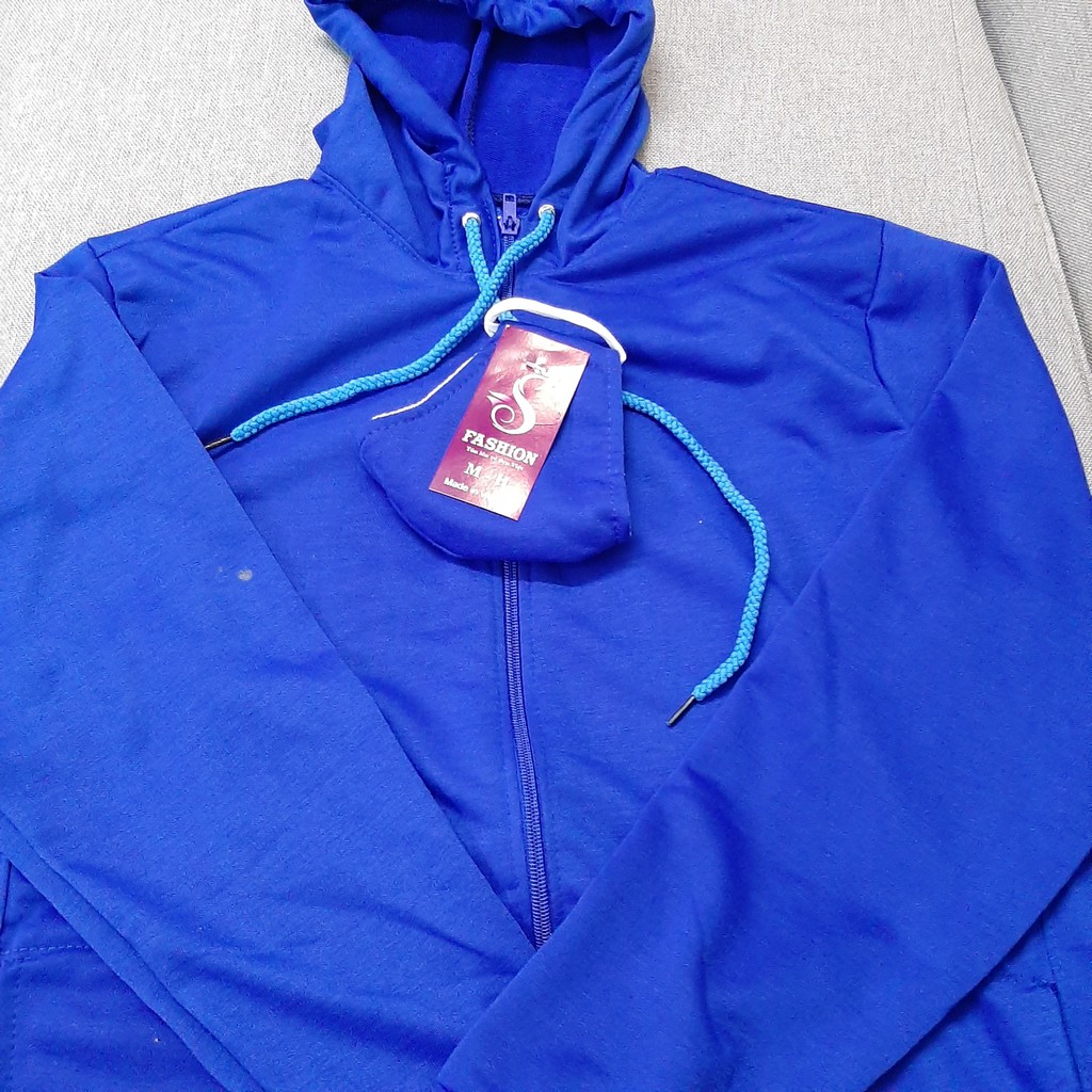 Áo Chống nắng cao cấp 2020 giá rẻ hết mức | BigBuy360 - bigbuy360.vn