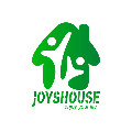 Gia dụng JOYSHOUSE