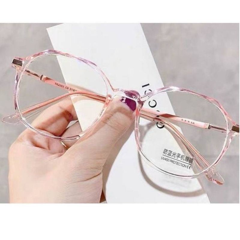 Kính Giả Cận Thời Trang Nữ Vintage | BigBuy360 - bigbuy360.vn