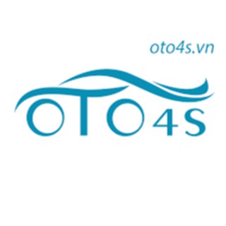 OTO4S