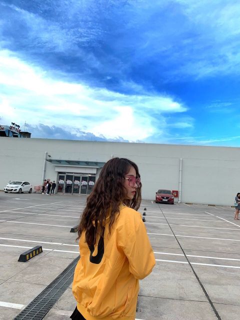 [HT126] áo khoác dù nón in | BigBuy360 - bigbuy360.vn