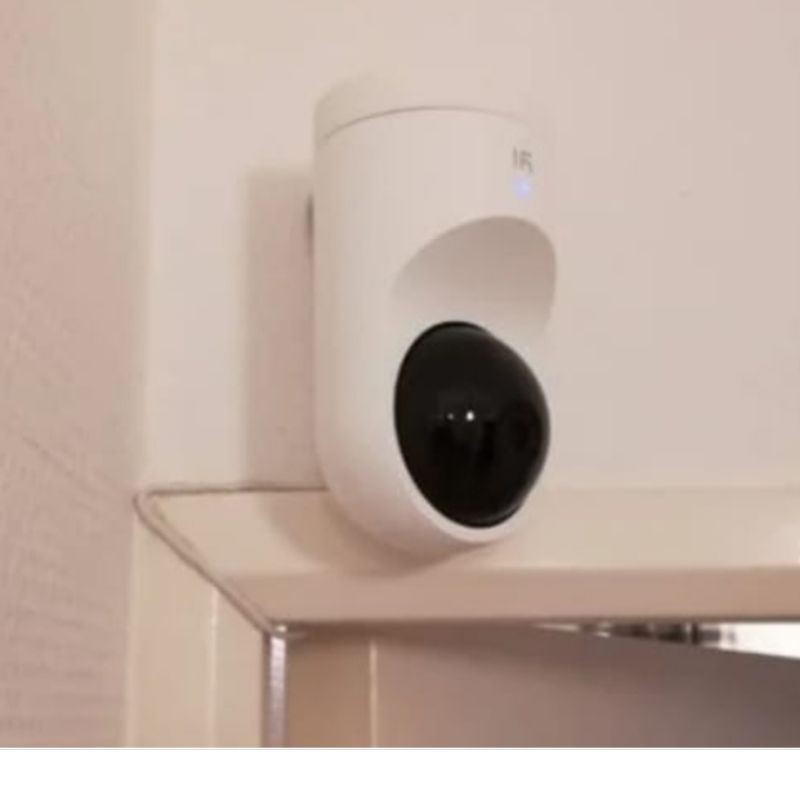 Giá đỡ máy ảnh gắn tường Xiaomi Yi Dome X CCTV