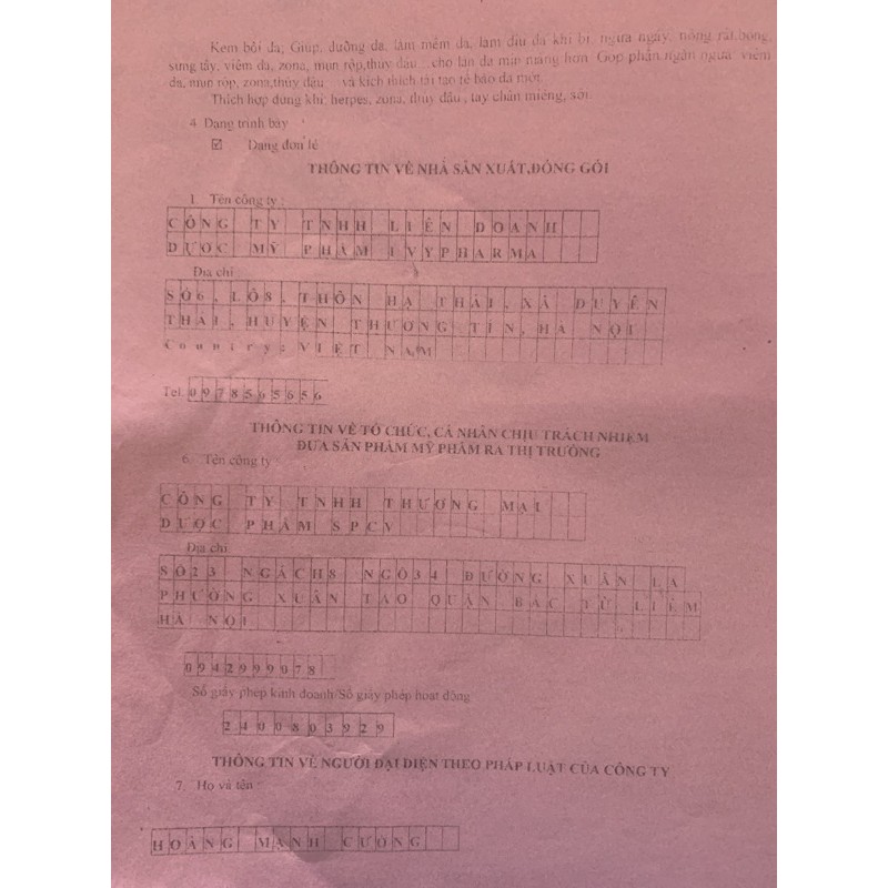 THUYDAUZONA - Thuỷ Đậu Zona Dời Leo