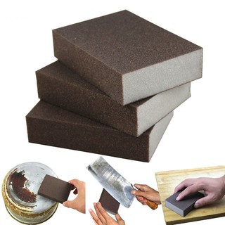 [Nhập HC1712 giảm 10%]XỐP CỌ NỒI ĐA NĂNG [Rẻ Vô Địch]