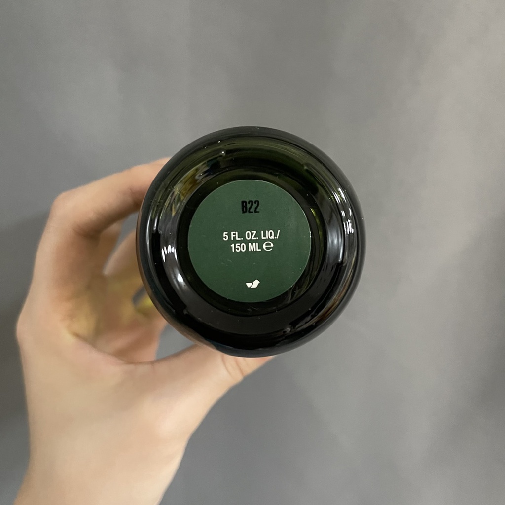 Tinh Chất Dưỡng Ẩm Phục Hồi Làm Mịn Da 150ml La Mer