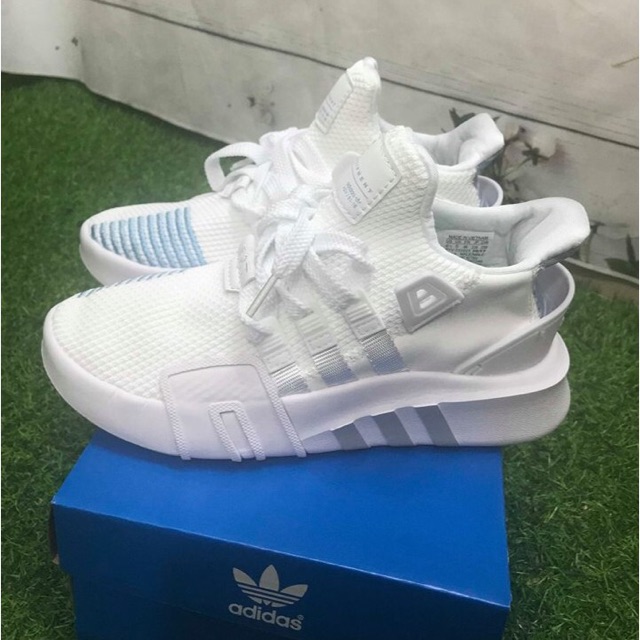 Giầy EQT ADV 2019 ( Sản phẩm mới nhất )