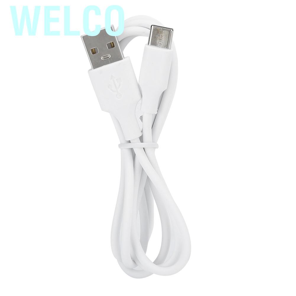 (Hàng Mới Về) Máy Phun Sương Tạo Độ Ẩm Tích Hợp Đèn Ngủ Dung Tích 240ml | BigBuy360 - bigbuy360.vn