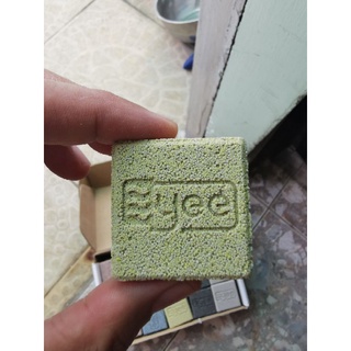 Sứ lọc nano hiệu yee 0.3mm
