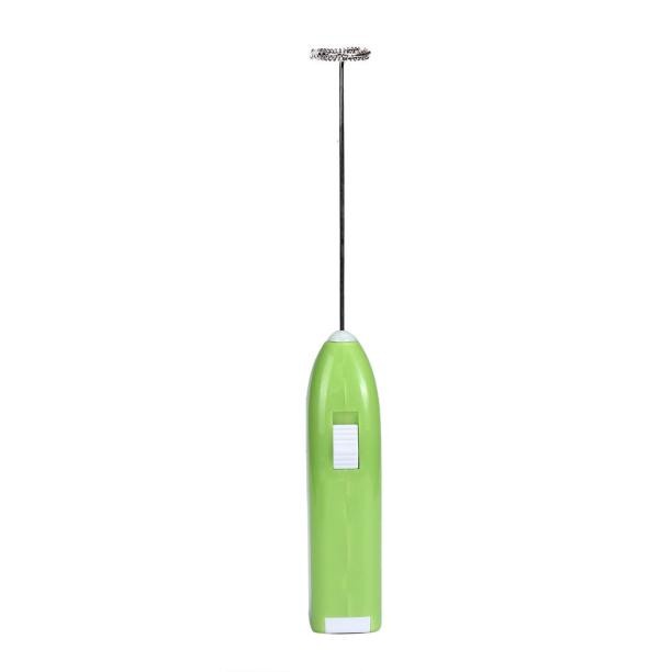 Máy Đánh Trứng/ Tạo Bọt Cà Phê Mini Cầm Tay Thời Trang Tiện Dụng Cho Nhà Bếp BK30